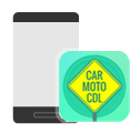 Download Ohio Driver Start App